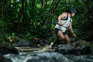 BIB: 
                            <button type="button" onclick="openModal(26247859)" class="btn btn-primary btn-sm float-right btn-popup" data-toggle="modal" data-target=".modal-high-quality">
                        <i class="fas fa-shopping-cart"></i> Add to Cart
                    </button>
                                            <button type="button" onclick="isThisMe(26247859, true)" class="btn btn-success btn-sm float-right btn-popup btn-isme hidden" data-toggle="tooltip" data-placement="bottom" title="นี่คือรูปของคุณใช่ไหม คลิกที่นี่เพื่อเอาเข้าอัลบั้ม">
                        <i class="fas fa-plus"></i> Add to album
                    </button>
                    <button type="button" onclick="isThisMe(26247859, false)" class="btn btn-warning btn-sm float-right btn-popup btn-isnotme hidden">
                        <i class="fas fa-ban"></i> Remove from album
                    </button>